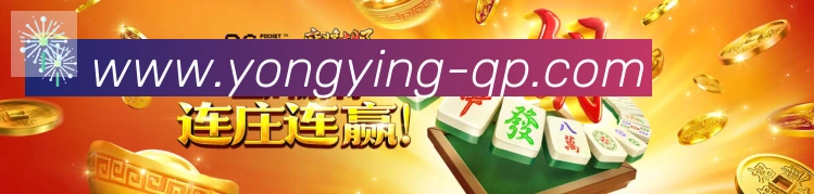 企业概况