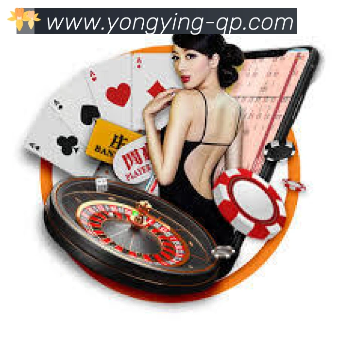 App 展示图